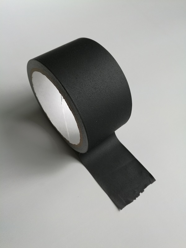 70 mesh duct tape